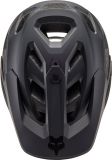 Casco Dropframe Pro NEGRO S