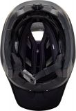 Casco Dropframe Pro NEGRO S