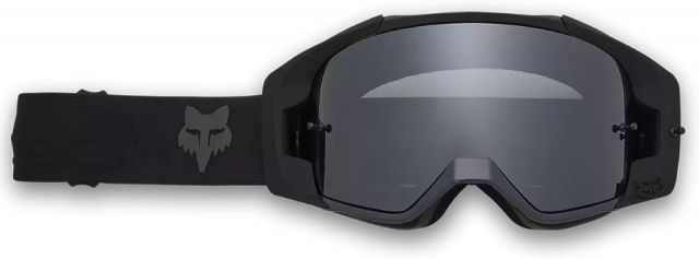 Gafas Vue Spark VIVID NEGRAS