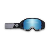 Gafas Vue Spark VIVID GRIS