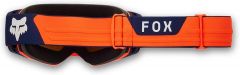 Gafas Vue Spark VIVID NARANJAS