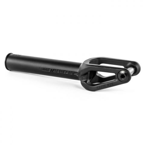 Fork Heracles Hic 12 Std - Black Mirror